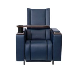 Ghế rạp chiếu phim Garzia LS-819 Zero Gravity 1 Ghe rap chieu phim Garzia LS 819 Zero Gravity 1