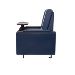 Ghế rạp chiếu phim Garzia LS-819 Zero Gravity 3 Ghe rap chieu phim Garzia LS 819 Zero Gravity 2