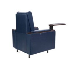 Ghế rạp chiếu phim Garzia LS-819 Zero Gravity 2 Ghe rap chieu phim Garzia LS 819 Zero Gravity 3