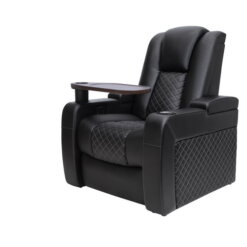 Ghế rạp chiếu phim Gavino LS-816 Legacy-1