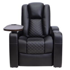 Ghe rap chieu phim Gavino LS 816 Legacy 2