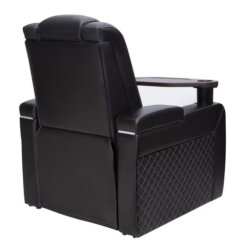 Ghe rap chieu phim Gavino LS 816 Legacy 4