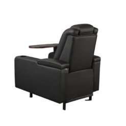 Ghe rap chieu phim Gavino LS 816 Zero Wall 2