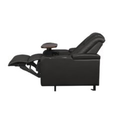 Ghe rap chieu phim Gavino LS 816 Zero Wall 3