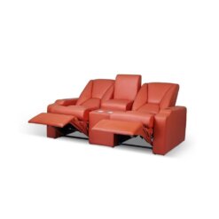 Ghe rap chieu phim Lorenz LS 805 Legacy 1