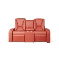 Ghe rap chieu phim Lorenz LS 805 Legacy 2