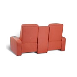 Ghe rap chieu phim Lorenz LS 805 Legacy 3