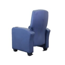 Ghe rap chieu phim MORRIS LS 823