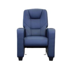 Ghe rap chieu phim MORRIS LS 823 3