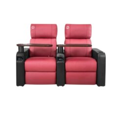 Ghe rap chieu phim Maestro LS 813B Legacy 1