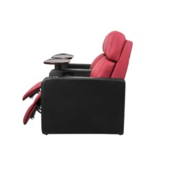 Ghe rap chieu phim Maestro LS 813B Legacy 2