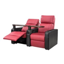 Ghe rap chieu phim Maestro LS 813B Legacy