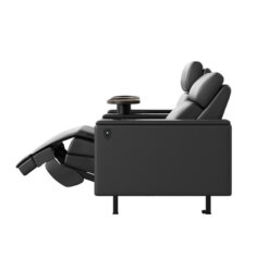 Ghe rap chieu phim Maestro LS 813B Zero Gravity 1