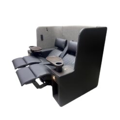 Ghe rap chieu phim Maestro LS 813B Zero Gravity Premium 1