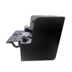 Ghe rap chieu phim Maestro LS 813B Zero Gravity Premium 3