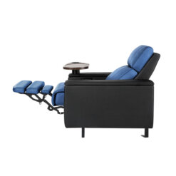 Ghe rap chieu phim Maestro LS 813B Zero Wall 1