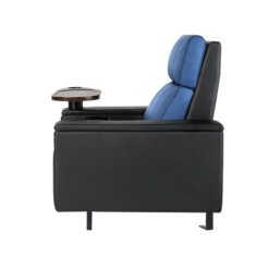 Ghe rap chieu phim Maestro LS 813B Zero Wall 2