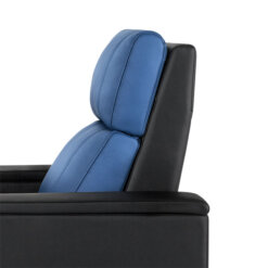 Ghe rap chieu phim Maestro LS 813B Zero Wall 3