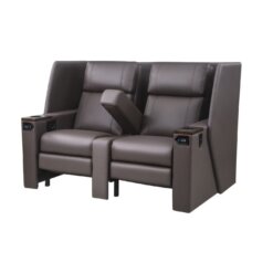 Ghế rạp chiếu phim Maestro LS-813B Zero Wall Premium 1 Ghe rap chieu phim Maestro LS 813B Zero Wall Premium 1