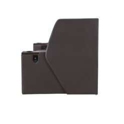 Ghế rạp chiếu phim Maestro LS-813B Zero Wall Premium 3 Ghe rap chieu phim Maestro LS 813B Zero Wall Premium 2