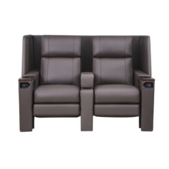 Ghế rạp chiếu phim Maestro LS-813B Zero Wall Premium 2 Ghe rap chieu phim Maestro LS 813B Zero Wall Premium 3