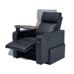 Ghe rap chieu phim Maestro on Riser 1