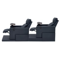 Ghe rap chieu phim Maestro on Riser 2