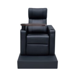 Ghe rap chieu phim Maestro on Riser 4