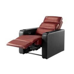 Ghế rạp chiếu phim Millennium LS-818 Legacy 1 Ghe rap chieu phim Millennium LS 818 Legacy 1