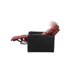 Ghế rạp chiếu phim Millennium LS-818 Legacy 4 Ghe rap chieu phim Millennium LS 818 Legacy 2