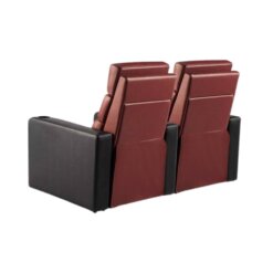Ghế rạp chiếu phim Millennium LS-818 Legacy 2 Ghe rap chieu phim Millennium LS 818 Legacy 4
