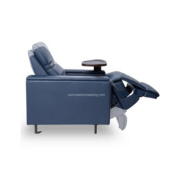 Ghe rap chieu phim Millennium LS 818 Zero Gravity 1