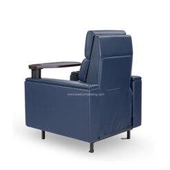 Ghe rap chieu phim Millennium LS 818 Zero Gravity 3