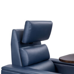 Ghe rap chieu phim Millennium LS 818 Zero Gravity 4