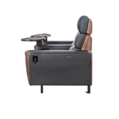 Ghe rap chieu phim Millennium LS 818 Zero Wall 4