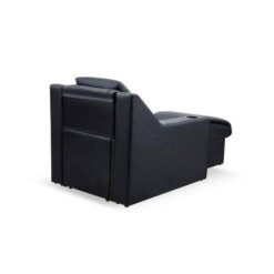 Ghe rap chieu phim Rona LS B863 2