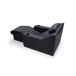 Ghe rap chieu phim Rona LS B863 4