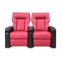 Ghe rap chieu phim Supreme LS 813D Legacy 1