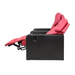 Ghe rap chieu phim Supreme LS 813D Legacy 2