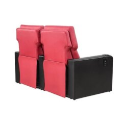 Ghe rap chieu phim Supreme LS 813D Legacy 3