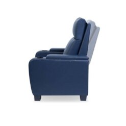 Ghe rap chieu phim Valerio LS 829B 1 1