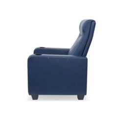 Ghe rap chieu phim Valerio LS 829B 1