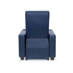 Ghe rap chieu phim Valerio LS 829B 2