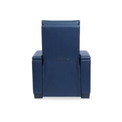 Ghe rap chieu phim Valerio LS 829B 3 1