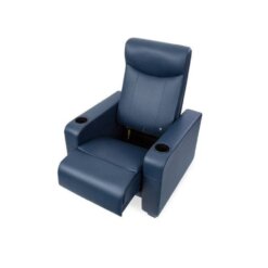 Ghe rap chieu phim Valerio LS 829B 3