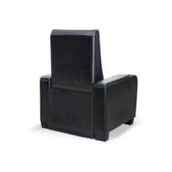 Ghe rap chieu phim Valerio LS 829E 1