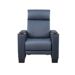 Ghế rạp chiếu phim Valerio LS-829F 1 Ghe rap chieu phim Valerio LS 829F 1