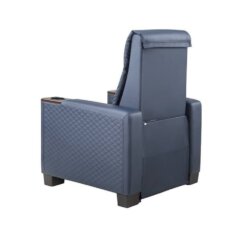 Ghế rạp chiếu phim Valerio LS-829F 2 Ghe rap chieu phim Valerio LS 829F 2