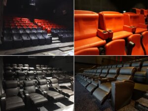 Lotte Cinema Hai Bà Trưng, Hà Nội 7 Lotte Cinema Hai Bà Trưng Hà Nội