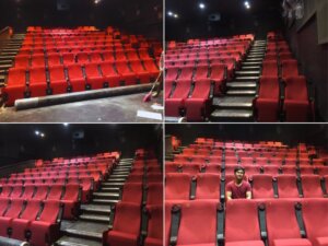 Lotte Vincom Phan Rang Ninh Thuận 8 Lotte Vincom Phan Rang Ninh Thuận